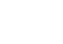 Reach Will